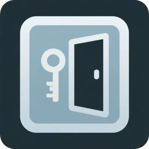 准备好加入了吗？