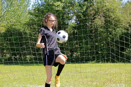 浏览IM体育赛事