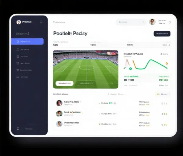 IM体育预测平台