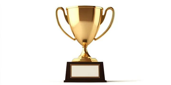 最佳用户体验奖