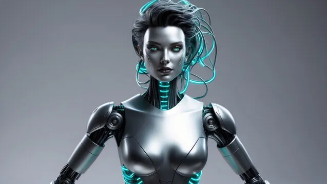 体育数据创新奖