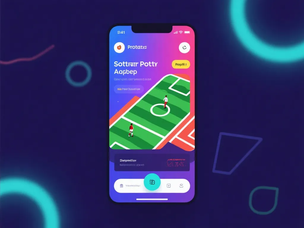 用IM体育官网app登录平台，开启你的体育激情新纪元