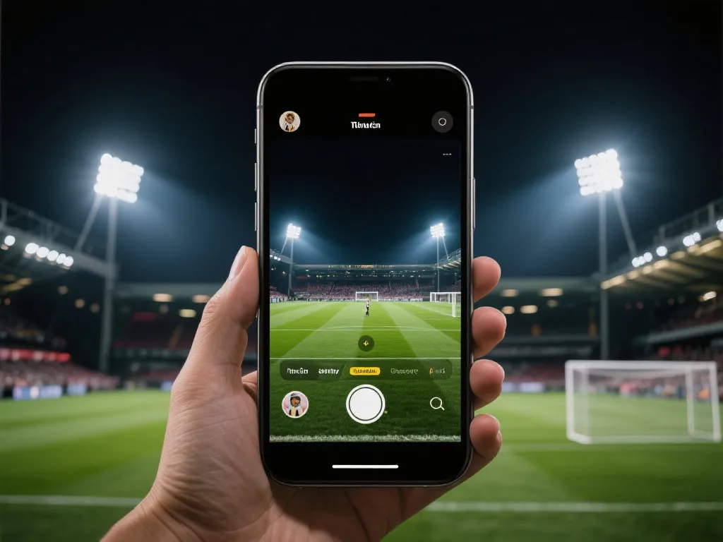 在IM体育官网平台，直播激情与预测智慧的完美邂逅